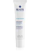 Rilastil Hydrotenseur crema cu textura usoara antirid 40 ml