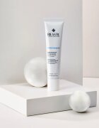 Rilastil Hydrotenseur crema cu textura usoara antirid 40 ml