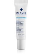 Rilastil Hydrotenseur crema de ochi hidratanta impotriva ridurilor si cearcanelor 15 ml