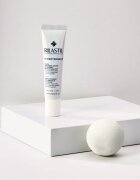 Rilastil Hydrotenseur crema de ochi hidratanta impotriva ridurilor si cearcanelor 15 ml