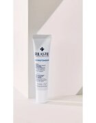 Rilastil Hydrotenseur crema de ochi hidratanta impotriva ridurilor si cearcanelor 15 ml