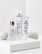 Rilastil Hydrotenseur crema de ochi hidratanta impotriva ridurilor si cearcanelor 15 ml