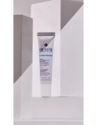 Rilastil Hydrotenseur crema de ochi hidratanta impotriva ridurilor si cearcanelor 15 ml