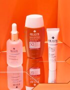 Rilastil Hydrotenseur Rich crema antirid pentru piele foarte uscata 40 ml