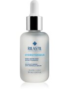 Rilastil Hydrotenseur ser intensiv antirid 30 ml