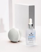 Rilastil Hydrotenseur ser intensiv antirid 30 ml