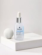 Rilastil Hydrotenseur ser intensiv antirid 30 ml