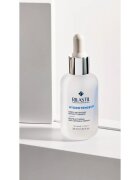 Rilastil Hydrotenseur ser intensiv antirid 30 ml