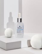 Rilastil Hydrotenseur ser intensiv antirid 30 ml
