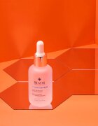Rilastil Hydrotenseur ser intensiv antirid 30 ml