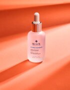 Rilastil Hydrotenseur ser intensiv antirid 30 ml