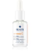 Rilastil Intense C ser cu hidratare intensă cu vitamina C 30 ml