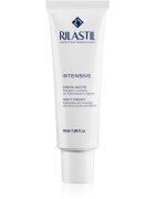Rilastil Intensive crema de noapte impotriva imbatrinirii premature al pielii 50 ml