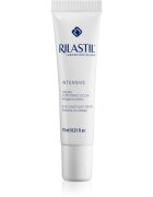 Rilastil Intensive crema de ochi impotriva ridurilor si a punctelor negre 15 ml