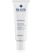 Rilastil Intensive crema de zi împotriva îmbătrânirea prematură a pielii 50 ml