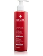 Rilastil Lipofusion fluid corp pentru celulită 250 ml