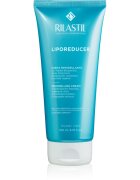 Rilastil Liporeducer crema de corp remodelatoare 200 ml