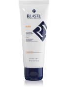 Rilastil Man crema gel after shave 75 ml