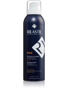 Rilastil Man spumă pentru bărbierit 200 ml