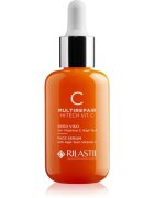 Rilastil Multirepair C ser facial cu efect iluminator 30 ml