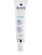 Rilastil Multirepair crema anti-rid 40 ml