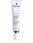 Rilastil Multirepair crema hidratanta anti-imbatranire ziua și noaptea 40 ml