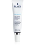 Rilastil Multirepair crema puternic hidratanta pentru riduri adanci 40 ml