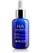 Rilastil Multirepair HA ser hidratant antirid 30 ml