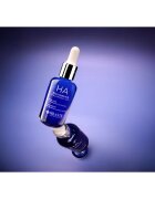 Rilastil Multirepair HA ser hidratant antirid 30 ml