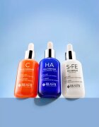 Rilastil Multirepair HA ser hidratant antirid 30 ml