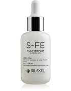 Rilastil Multirepair S-FE ser antioxidant antirid 30 ml