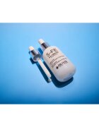 Rilastil Multirepair S-FE ser antioxidant antirid 30 ml