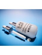 Rilastil Multirepair S-FE ser antioxidant antirid 30 ml