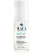 Rilastil Multirepair ser pentru contur cu retinol 30 ml