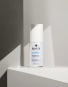 Rilastil Multirepair ser pentru contur cu retinol 30 ml
