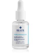 Rilastil Pore Minimizer ser pentru netezirea pielii si inchiderea porilor 30 ml