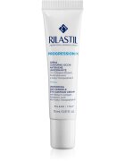 Rilastil Progression(+) crema anti-rid zona ochilor 15 ml