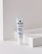 Rilastil Progression(+) crema anti-rid zona ochilor 15 ml