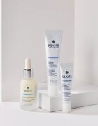 Rilastil Progression(+) crema anti-rid zona ochilor 15 ml