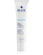 Rilastil Progression(+) crema regeneratoare antirid 40 ml