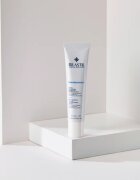 Rilastil Progression(+) crema regeneratoare antirid 40 ml