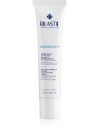 Rilastil Progression(+) Rich crema regeneratoare antirid 40 ml