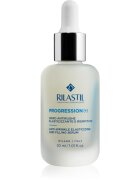 Rilastil Progression(+) ser pentru fermitate împotriva ridurilor 30 ml