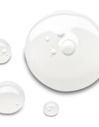 Rilastil Progression(+) ser pentru fermitate împotriva ridurilor 30 ml