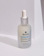 Rilastil Progression(+) ser pentru fermitate împotriva ridurilor 30 ml