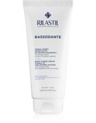 Rilastil Rassodante crema de corp pentru fermitatea pielii 200 ml