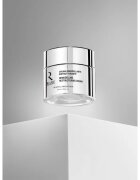 Rilastil RCube crema remodelatoare antirid 50 ml