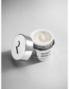 Rilastil RCube crema remodelatoare antirid 50 ml