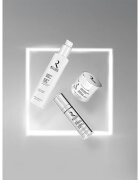 Rilastil RCube crema remodelatoare antirid 50 ml