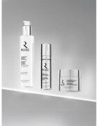 Rilastil RCube crema remodelatoare antirid 50 ml